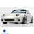 FRP RSAC Conversion Front Bumper > Mazda Miata (NA) 1990-1997 - image 70