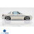 FRP RSAC Conversion Front Bumper > Mazda Miata (NA) 1990-1997 - image 72