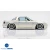 FRP RSAC Conversion Front Bumper > Mazda Miata (NA) 1990-1997 - image 72