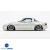 FRP RSAC Conversion Front Bumper > Mazda Miata (NA) 1990-1997 - image 73
