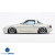 FRP RSAC Conversion Front Bumper > Mazda Miata MX-5 (NA) 1990-1997 - image 73