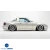 FRP RSAC Conversion Front Bumper > Mazda Miata (NA) 1990-1997 - image 74