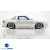 FRP RSAC Conversion Front Bumper > Mazda Miata (NA) 1990-1997 - image 75