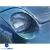 FRP RSAC Conversion Front Bumper > Mazda Miata (NA) 1990-1997 - image 78