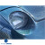 FRP RSAC Conversion Front Bumper > Mazda Miata (NA) 1990-1997 - image 78