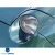 FRP RSAC Conversion Front Bumper > Mazda Miata (NA) 1990-1997 - image 79