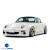 FRP RSAC Conversion Front Bumper > Mazda Miata MX-5 (NA) 1990-1997 - image 53