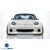 FRP RSAC Conversion Front Bumper > Mazda Miata (NA) 1990-1997 - image 54