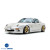 FRP RSAC Conversion Front Bumper > Mazda Miata MX-5 (NA) 1990-1997 - image 55