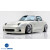 FRP RSAC Conversion Front Bumper > Mazda Miata (NA) 1990-1997 - image 56