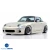 FRP RSAC Conversion Front Bumper > Mazda Miata (NA) 1990-1997 - image 57