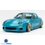 FRP RSAC Conversion Front Bumper > Mazda Miata (NA) 1990-1997 - image 2