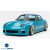 FRP RSAC Conversion Front Bumper > Mazda Miata (NA) 1990-1997 - image 2