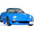 ModeloDrive FRP RSAC Conversion Front Bumper > Mazda Mazda Miata MX-5 NA 1990-1997 - image 3