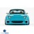 FRP RSAC Conversion Front Bumper > Mazda Miata (NA) 1990-1997 - image 4
