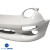 FRP RSAC Conversion Front Bumper > Mazda Miata MX - 5 (NA) 1990 - 1997 - image 5