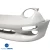 FRP RSAC Conversion Front Bumper > Mazda Miata (NA) 1990-1997 - image 10