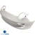 FRP RSAC Conversion Front Bumper > Mazda Miata (NA) 1990-1997 - image 13