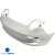 FRP RSAC Conversion Front Bumper > Mazda Miata (NA) 1990-1997 - image 11