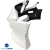 FRP RSAC Conversion Front Bumper > Mazda Miata (NA) 1990-1997 - image 14