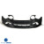 FRP RSAC Conversion Front Bumper > Mazda Miata MX - 5 (NA) 1990 - 1997 - image 12