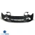 FRP RSAC Conversion Front Bumper > Mazda Miata (NA) 1990-1997 - image 17