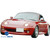 ModeloDrive FRP RSAC Conversion Front Bumper > Mazda Mazda Miata MX-5 NA 1990-1997 - image 15