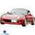 ModeloDrive FRP RSAC Conversion Front Bumper > Mazda Miata MX-5 (NA) 1990-1997 - image 13