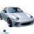 FRP RSAC Conversion Front Bumper > Mazda Miata (NA) 1990-1997 - image 25