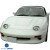 ModeloDrive FRP RSAC Conversion Front Bumper > Mazda Miata MX-5 (NA) 1990-1997 - image 22