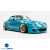 FRP RSAC Conversion Front Bumper > Mazda Miata (NA) 1990-1997 - image 24