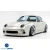 FRP RSAC Conversion Front Bumper > Mazda Miata (NA) 1990-1997 - image 58