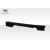 2010-2012 Hyundai Genesis Coupe 2DR Duraflex TP-R Body Kit - 6 Piece - image 10