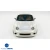FRP RSAC Conversion Hood > Mazda Miata (NA) 1990-1997 - image 18