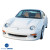 FRP RSAC Conversion Hood > Mazda Miata MX-5 (NA) 1990-1997 - image 18