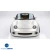 FRP RSAC Conversion Hood > Mazda Miata (NA) 1990-1997 - image 19