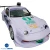 FRP RSAC Conversion Hood > Mazda Miata (NA) 1990-1997 - image 20