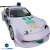 FRP RSAC Conversion Hood > Mazda Miata (NA) 1990-1997 - image 21