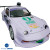 FRP RSAC Conversion Hood > Mazda Miata (NA) 1990-1997 - image 21