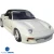 FRP RSAC Conversion Hood > Mazda Miata (NA) 1990-1997 - image 22