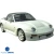 FRP RSAC Conversion Hood > Mazda Miata (NA) 1990-1997 - image 23