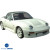 FRP RSAC Conversion Hood > Mazda Miata MX-5 (NA) 1990-1997 - image 23