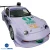 FRP RSAC Conversion Hood > Mazda Miata (NA) 1990-1997 - image 24