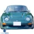 FRP RSAC Conversion Hood > Mazda Miata (NA) 1990-1997 - image 25