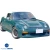 FRP RSAC Conversion Hood > Mazda Miata (NA) 1990-1997 - image 27
