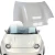 FRP RSAC Conversion Hood > Mazda Miata (NA) 1990-1997 - image 12