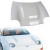 ModeloDrive FRP RSAC Conversion Hood > Mazda Miata MX-5 (NA) 1990-1997 - image 11