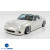 FRP RSAC Conversion Hood > Mazda Miata (NA) 1990-1997 - image 13