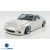 FRP RSAC Conversion Hood > Mazda Miata (NA) 1990-1997 - image 13