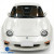 FRP RSAC Conversion Hood > Mazda Miata MX-5 (NA) 1990-1997 - image 13